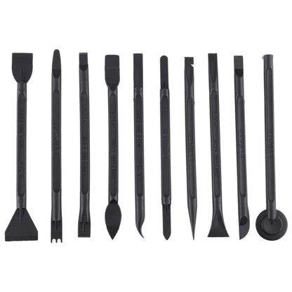 10-In-1 Disassembly Rods For Mobile Repair-1915197909964558338