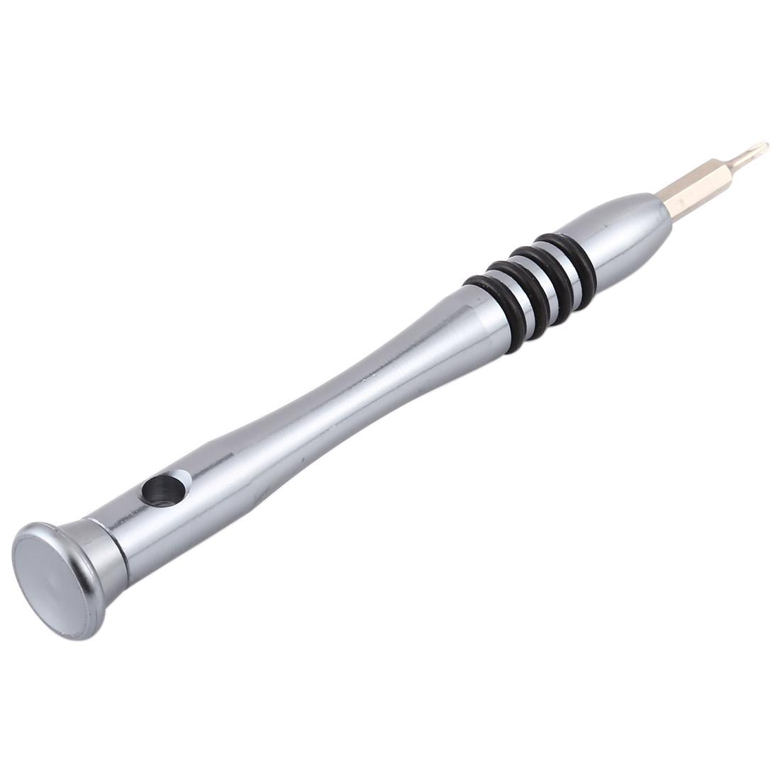 9-In-1 Mobile Phone Repair Tool Set - Jf 669-1915197227878453252