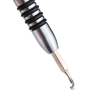 9-In-1 Mobile Phone Repair Tool Set - Jf 669-1915197227878453253