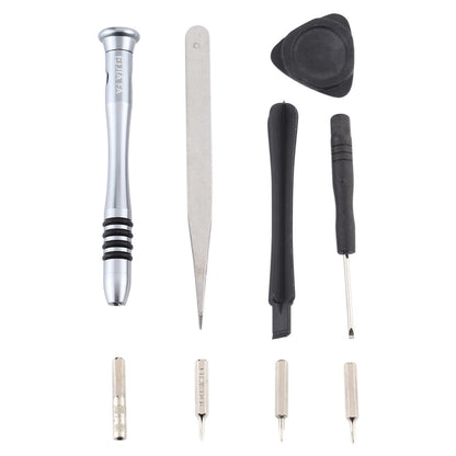 9-In-1 Mobile Phone Repair Tool Set - Jf 669-1915197227878453257