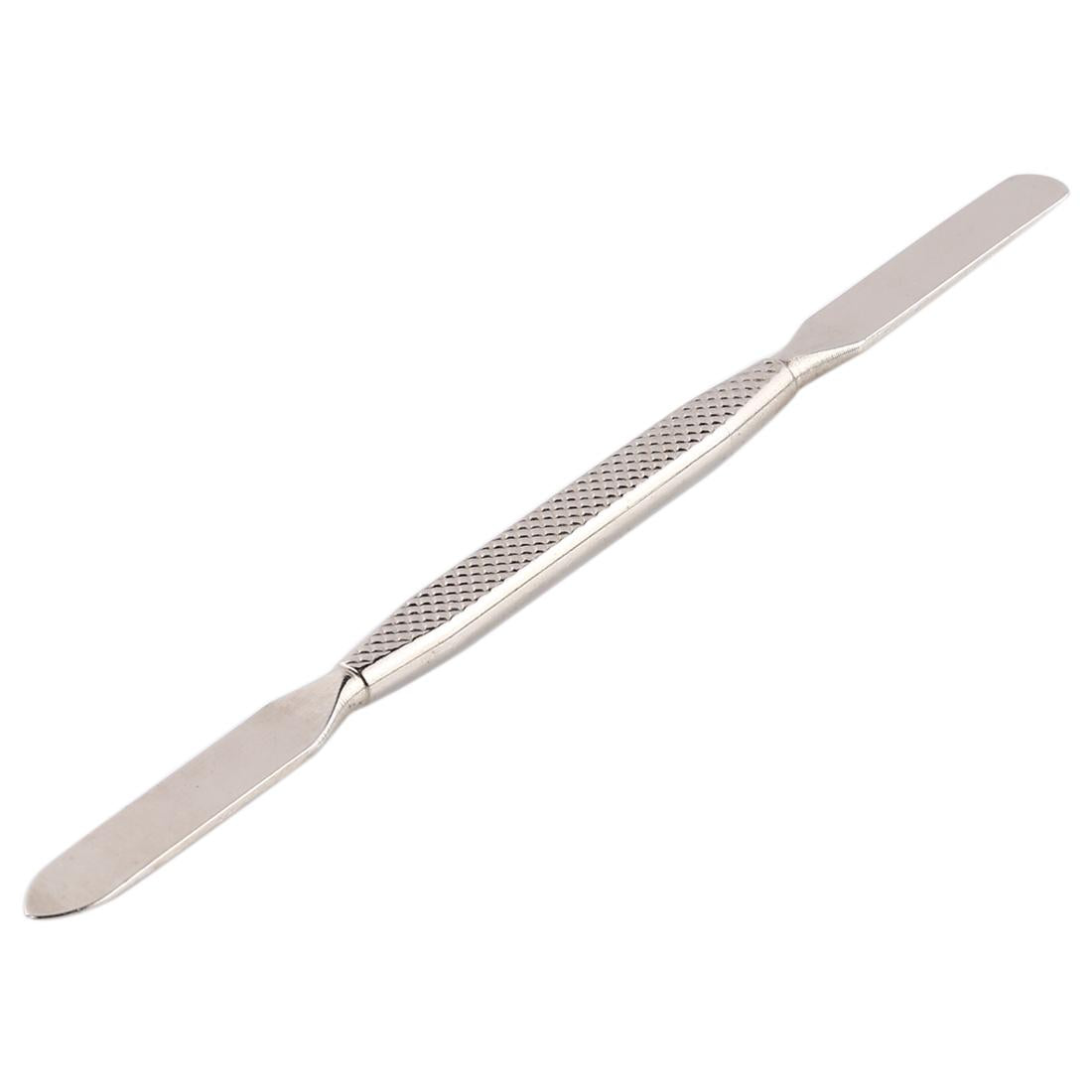 Mobile Phone & Tablet Repair Kit Metal Disassembly Rods & Crowbar-1915197579105275905