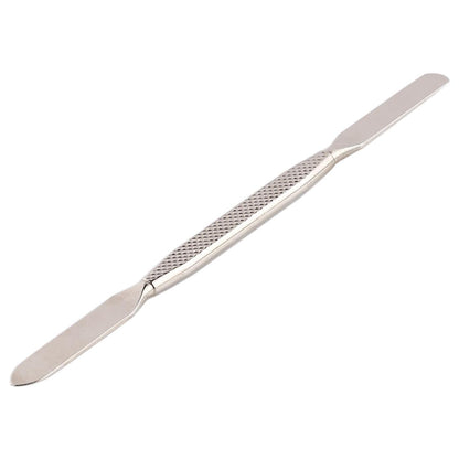 Mobile Phone & Tablet Repair Kit Metal Disassembly Rods & Crowbar-1915197579105275905