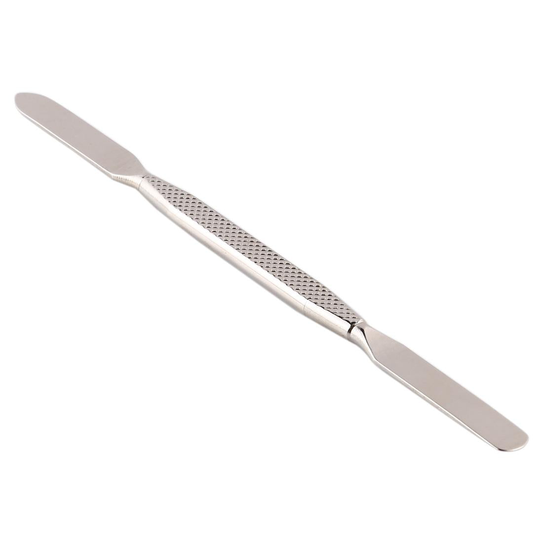 Mobile Phone & Tablet Repair Kit Metal Disassembly Rods & Crowbar-1915197579105275906