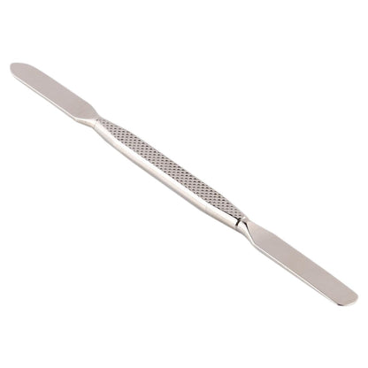 Mobile Phone & Tablet Repair Kit Metal Disassembly Rods & Crowbar-1915197579105275906