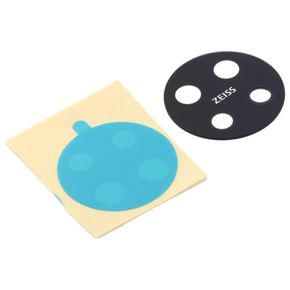 10-Piece Nokia 7.2 / 6.2 Back Camera Lens Replacement Set-1915197005790056450