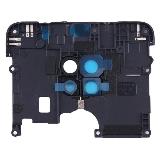 Protective Cover For Nokia 6.2 / 7.2 Motherboard-1915197014145110017