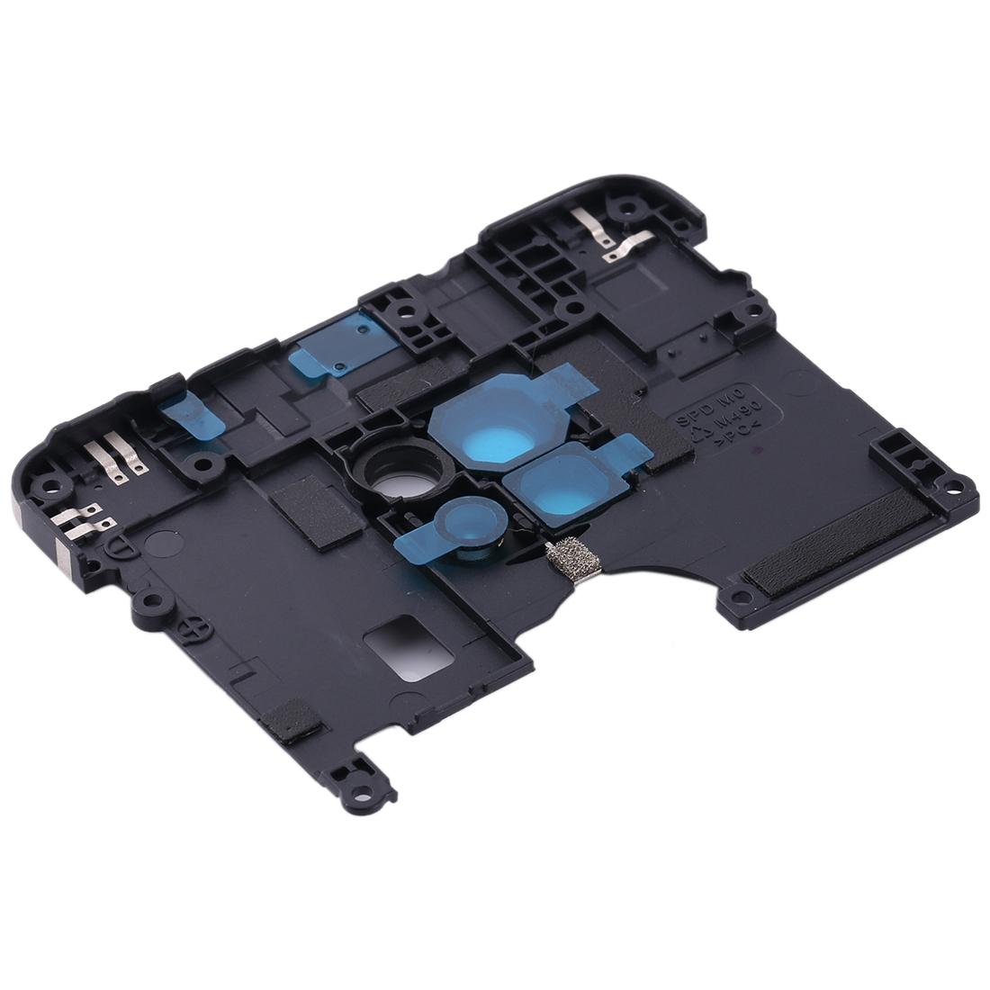 Protective Cover For Nokia 6.2 / 7.2 Motherboard-1915197014145110019