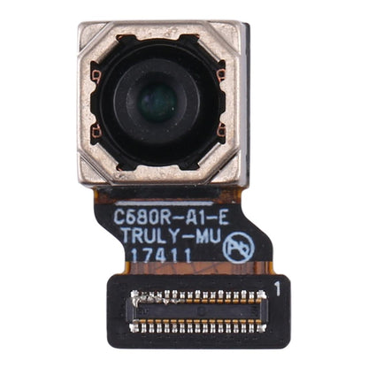 Rear Camera For Nokia 7 / N7 - Ta 1041 / 1046-1915197806319112192
