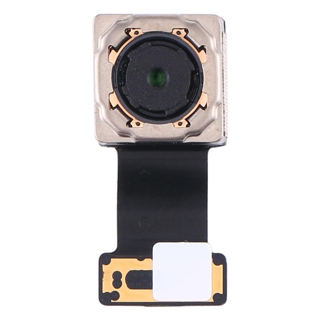 Rear Camera For Nokia 2.1 - Ta 1081 / 1084 / 1092 / 1093-1915197438931636228