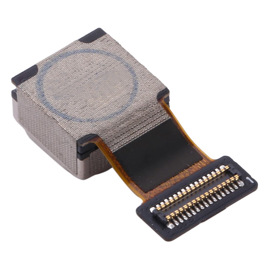 Rear Camera For Nokia 6.1 / 6 2018 - Compatible With Ta 1043 / 1045 / 1050 / 1054 / 1063-1915197169888006146