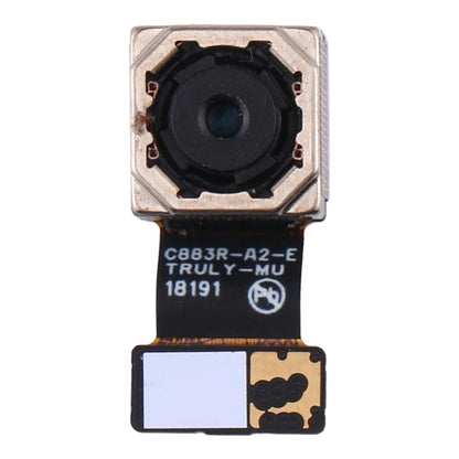 Rear Camera For Nokia 1 Plus - Compatible With Ta 1111 / 1123 / 1127 / 1130-1915197266600267780