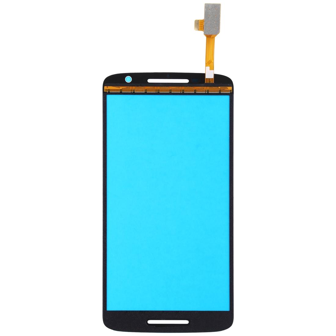 Motorola Moto X Play Touch Panel - Slim Design-1915196701245837314