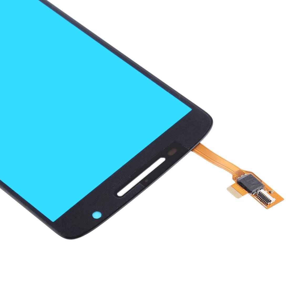 Motorola Moto X Play Touch Panel - Slim Design-1915196701245837315