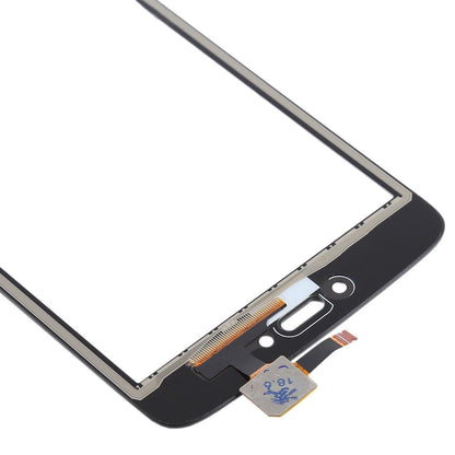 Motorola Moto C Touch Panel - Slim Design-1915196572908523523