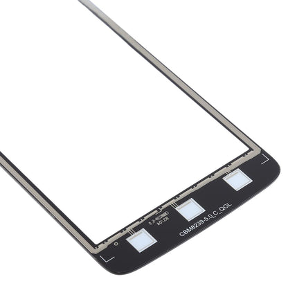 Motorola Moto C Touch Panel - Slim Design-1915196572908523524