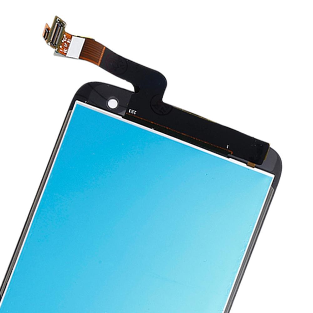 Full Assembly Lcd Screen For Motorola Moto G5 Plus With Digitizer-1915196718929022980