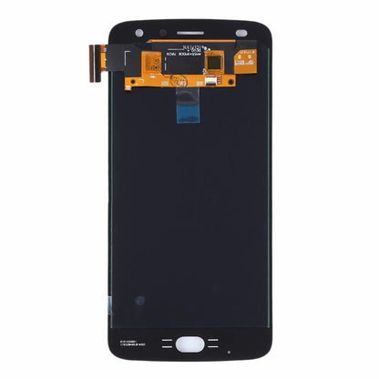 Full Assembly Oled Lcd Screen For Motorola Moto Z2 Play With Digitizer-1915196767985602562