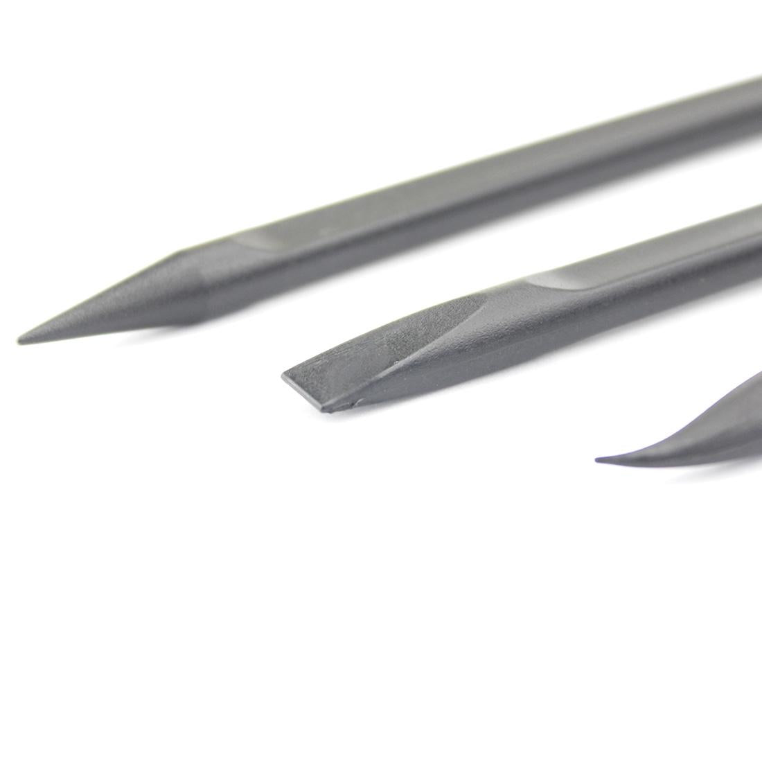 Mobile Phone / Tablet Repair Tool Kit - Professional Plastic Disassembly Rods-1915197115487883267