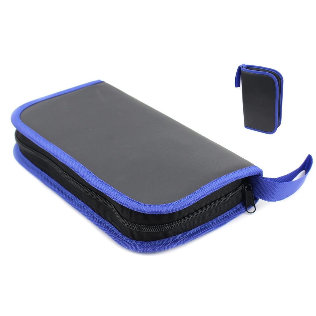 27-Piece Repair Tool Set With Bag-1915197745770139654