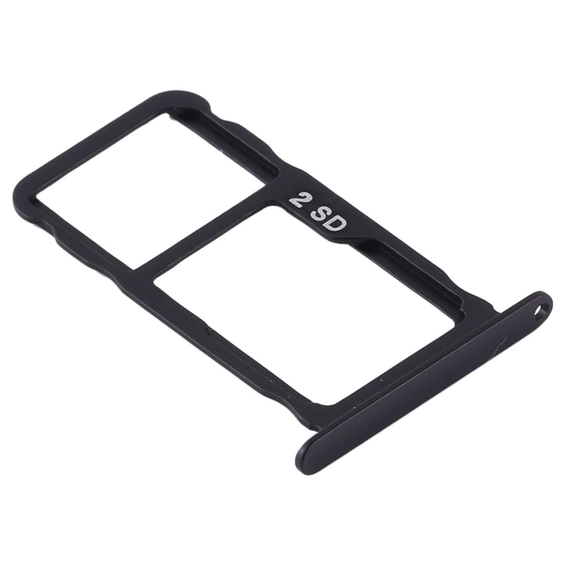 Replacement Sim Card Tray For Nokia X71 - Design-1915196494890274818