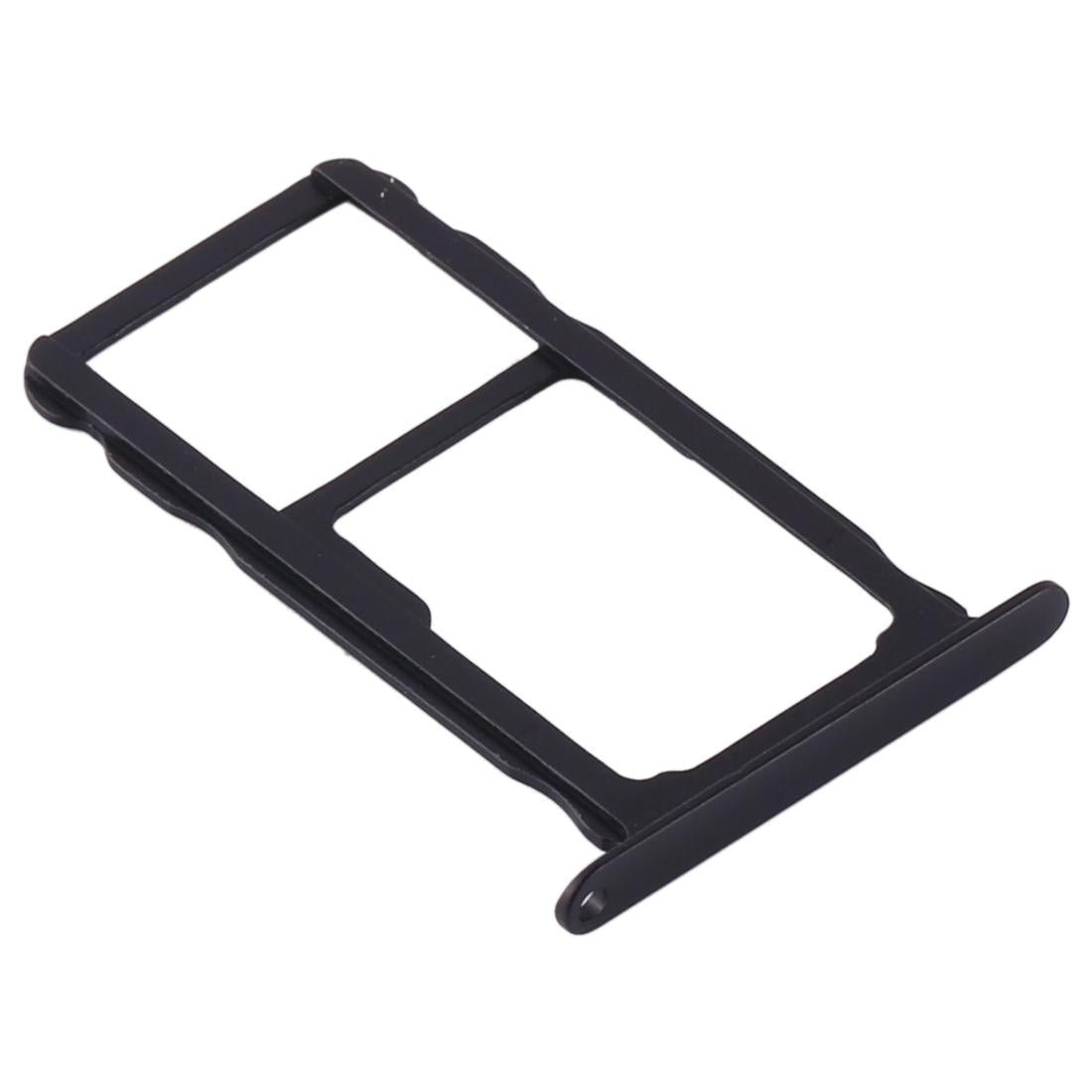 Replacement Sim Card Tray For Nokia X71 - Design-1915196494890274819