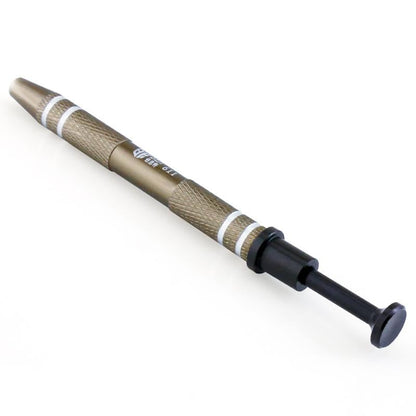 Four-Claw Precision Gripper For Catcher Hand Tool-1915197161390346242