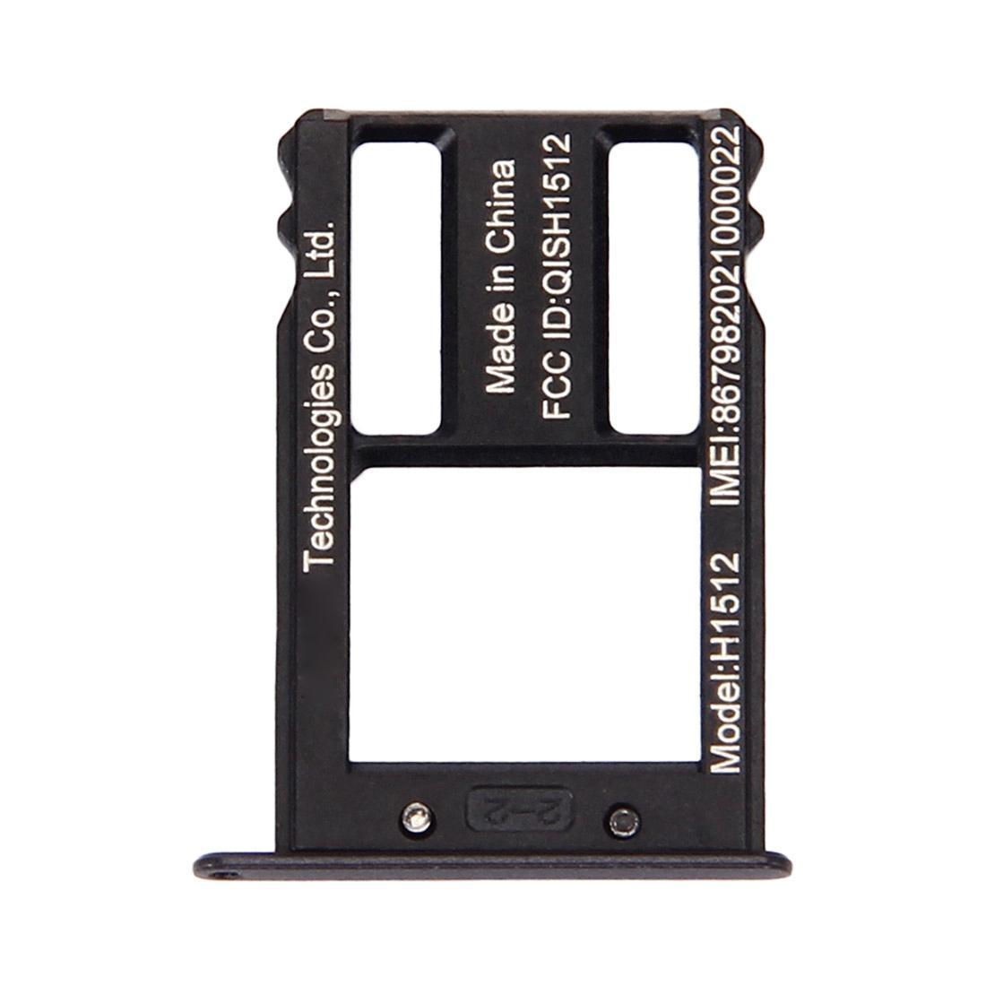 Replacement Sim Tray For Google Nexus 6P-1915196764466581505