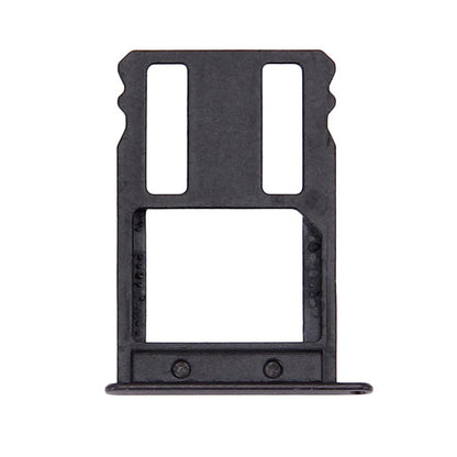 Replacement Sim Tray For Google Nexus 6P-1915196764466581506