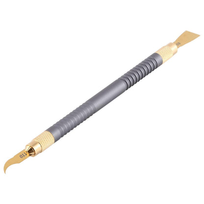 Multifunctional Cpu Ic Glue Remover Knife For Bga Chip Cleaning-1915197005974605827