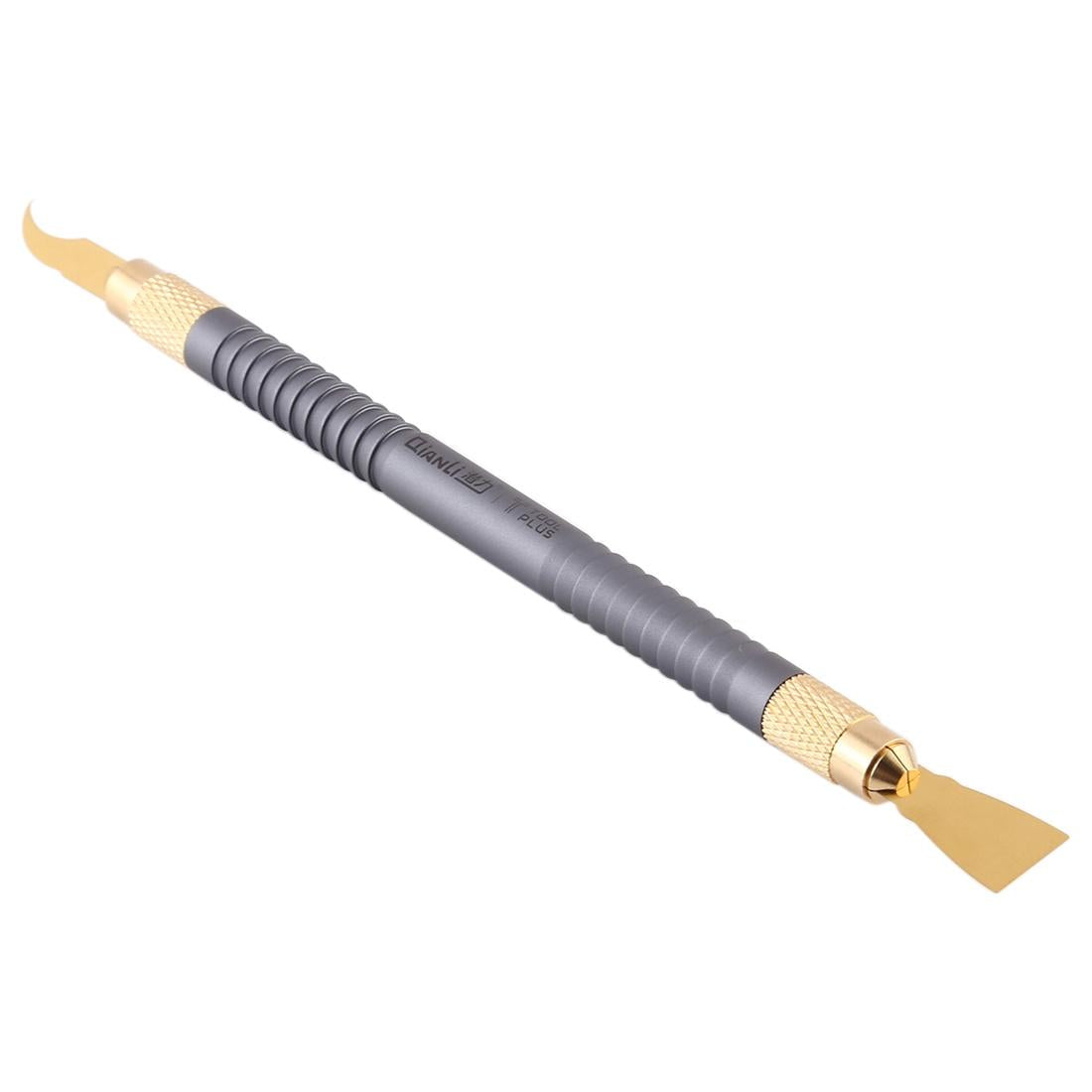 Multifunctional Cpu Ic Glue Remover Knife For Bga Chip Cleaning-1915197005974605828