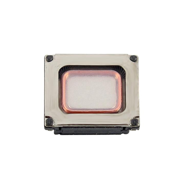 Google Pixel / Pixel Xl Earpiece Speaker-1915197744058863616