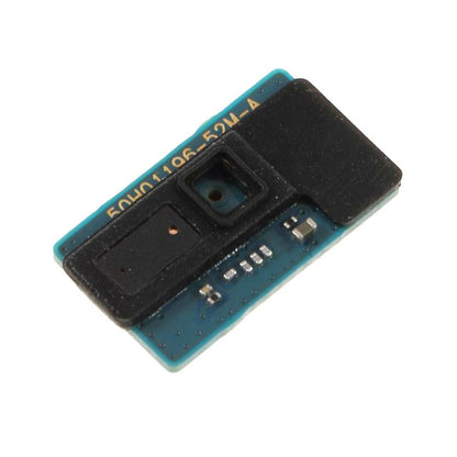 Google Pixel Microphone Board - Compact And Efficient-1915197387949871106
