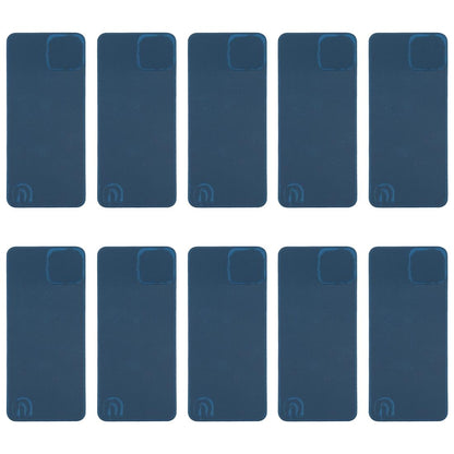 10-Pack Adhesive For Google Pixel 4 Back Housing Cover-1915198053288120320