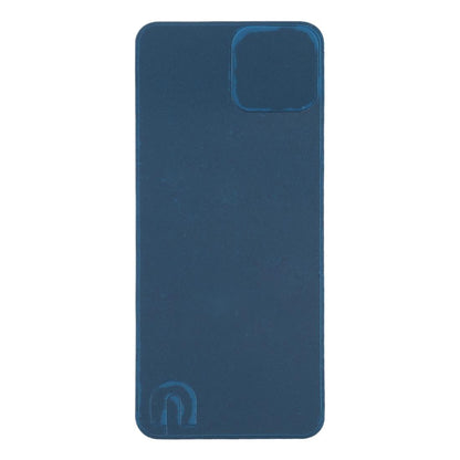 10-Pack Adhesive For Google Pixel 4 Back Housing Cover-1915198053288120321