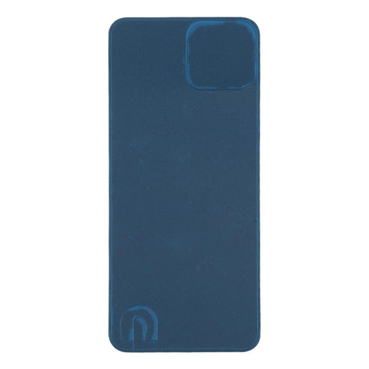 10-Pack Adhesive For Google Pixel 4 Back Housing Cover-1915198053288120321