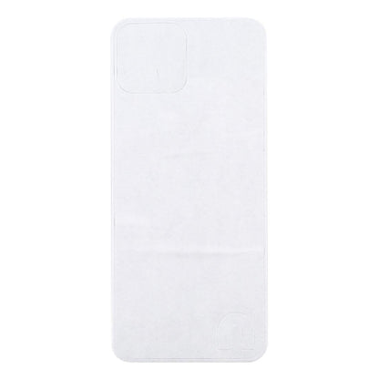 10-Pack Adhesive For Google Pixel 4 Back Housing Cover-1915198053288120322