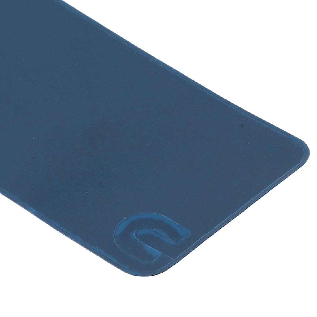 10-Pack Adhesive For Google Pixel 4 Back Housing Cover-1915198053288120324