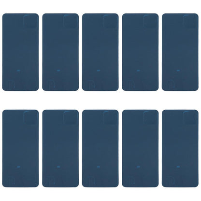 10-Pack Adhesive For Google Pixel 4Xl Back Housing Cover-1915197750815887360