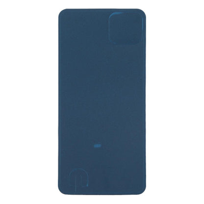 10-Pack Adhesive For Google Pixel 4Xl Back Housing Cover-1915197750815887361