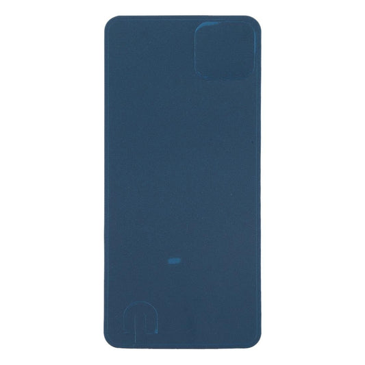 10-Pack Adhesive For Google Pixel 4Xl Back Housing Cover-1915197750815887361
