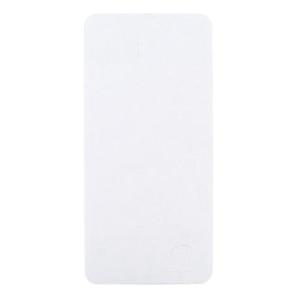 10-Pack Adhesive For Google Pixel 4Xl Back Housing Cover-1915197750815887362