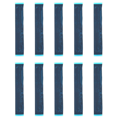 10-Pack Front Housing Adhesive For Google Pixel 4Xl - Clear-1915197396216844288