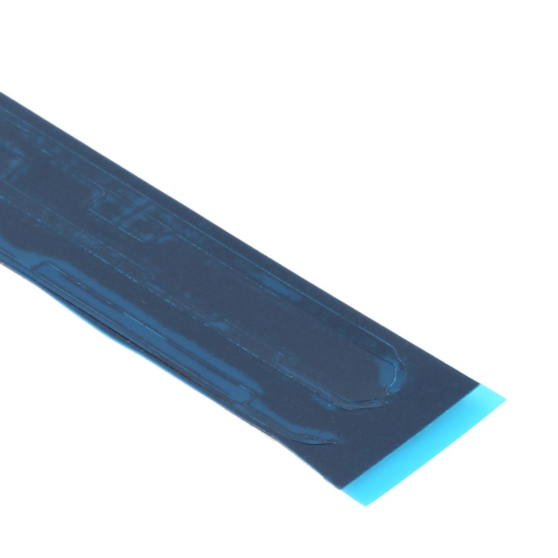 10-Pack Front Housing Adhesive For Google Pixel 4Xl - Clear-1915197396216844291