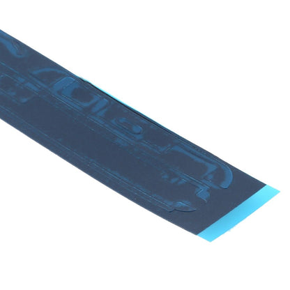 10-Pack Front Housing Adhesive For Google Pixel 4Xl - Clear-1915197396216844292