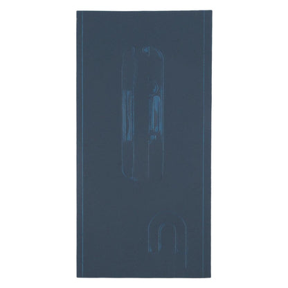 10-Pack Adhesive Stickers For Google Pixel 3 Housing Frame-1915198437436035073