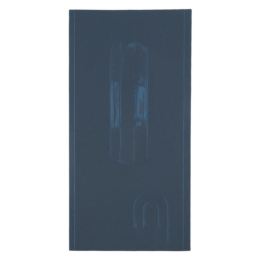 10-Pack Adhesive Stickers For Google Pixel 3 Housing Frame-1915198437436035073