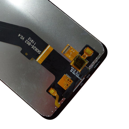 Full Assembly For Nokia 3.2 With Tft Lcd Screen And Digitizer-1922443399156338691