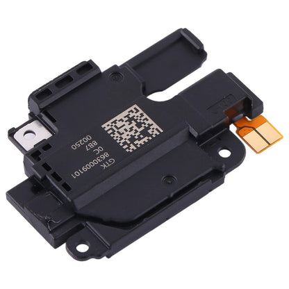 Google Pixel 3A Speaker Buzzer - Enhanced Sound Quality-1915197732344172547