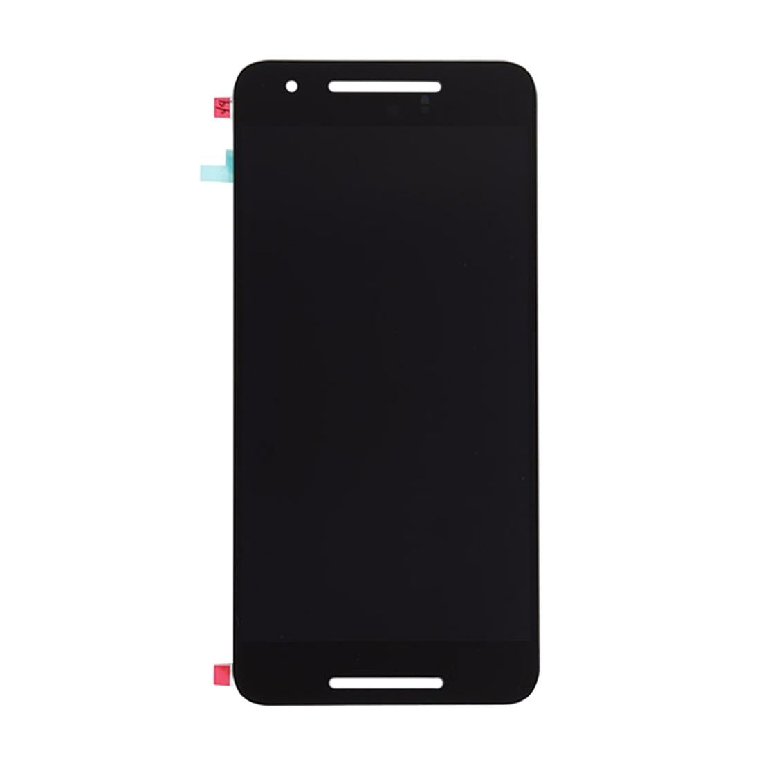 Google Nexus 6P Lcd Screen With Digitizer Assembly-1915196720740962305