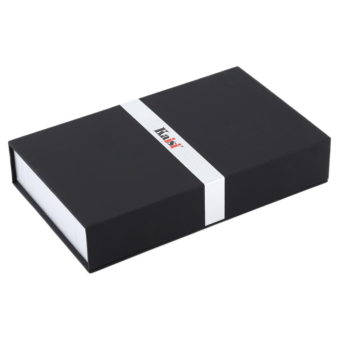 36-Piece Precision Screwdriver Set For Electronic Repair-1915197210002329607